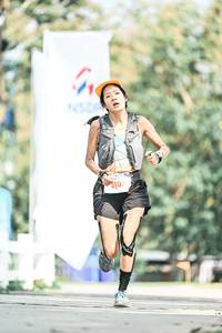 BIB: 
                            <button type="button" onclick="openModal(25793841)" class="btn btn-primary btn-sm float-right btn-popup" data-toggle="modal" data-target=".modal-high-quality">
                        <i class="fas fa-shopping-cart"></i> Add to Cart
                    </button>
                                            <button type="button" onclick="isThisMe(25793841, true)" class="btn btn-success btn-sm float-right btn-popup btn-isme hidden" data-toggle="tooltip" data-placement="bottom" title="นี่คือรูปของคุณใช่ไหม คลิกที่นี่เพื่อเอาเข้าอัลบั้ม">
                        <i class="fas fa-plus"></i> Add to album
                    </button>
                    <button type="button" onclick="isThisMe(25793841, false)" class="btn btn-warning btn-sm float-right btn-popup btn-isnotme hidden">
                        <i class="fas fa-ban"></i> Remove from album
                    </button>